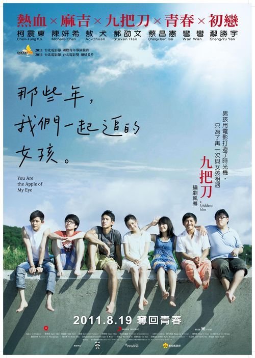 日本共立药科大学文凭毕业证样本资料